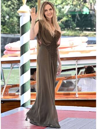 11-angelina-jolie-venezia-2024-getty - 1