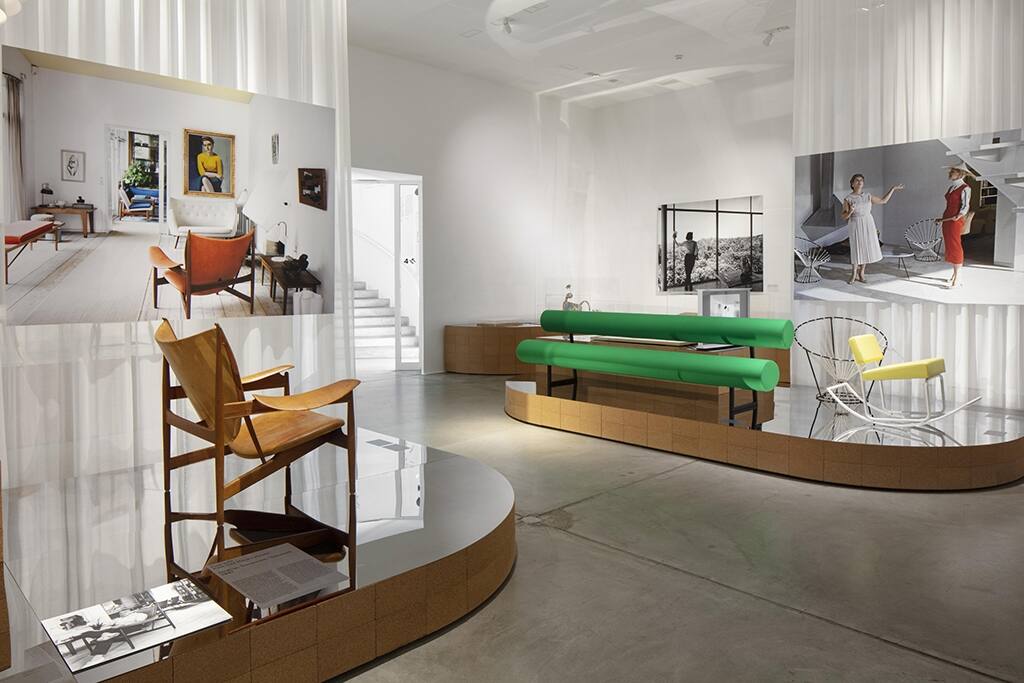 09_VDM-Home-Stories-installation-view.jpg