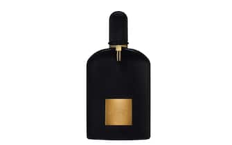 Black Orchid Eau De Parfum