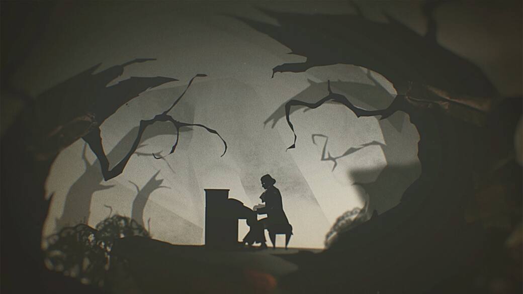 La Nave dei Folli – Oltre la ragione