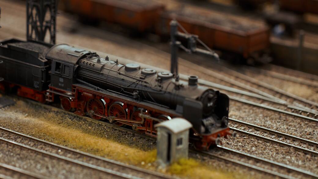 24_HZERO_L_impresa_ferroviaria_in_miniatura_Ph_Juri_Ciani_(1).jpg