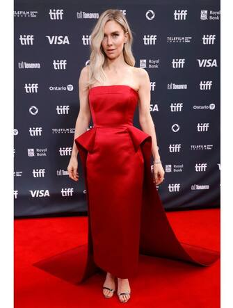 07-toronto-film-festival-2024-red-carpet-getty - 1