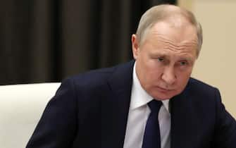 russia