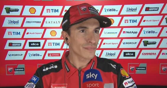 https://static.sky.it/editorialimages/8dc7e94d9929d8438ea94951d7eaba562db26ed7/skysport/it/motori/motogp/video/2025/06/06/marc-marquez-prove-libere-aragon-intervista/og_marquez_screen_31.jpg?im=Resize,width=565