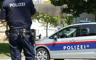 polizia