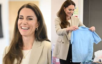 03_famiglie_reali_news_kate_middleton_ipa - 1