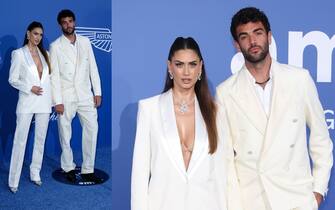 15_amfar_gala_2023_red_carpet_look_ipa_getty - 1