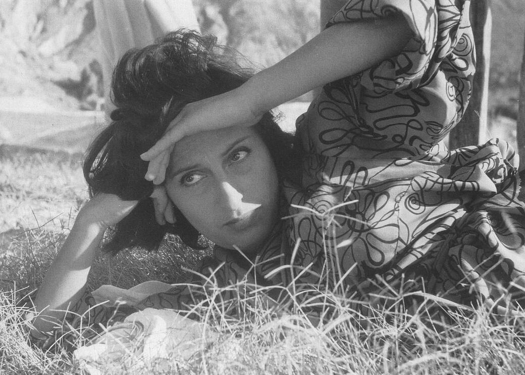 ANNA_MAGNANI_(2)_(1).jpg