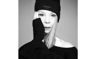 10_zara_collezione_steven_meisel_courtesy - 1