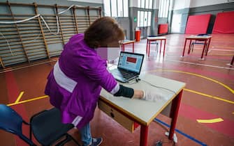 personale ata scuola