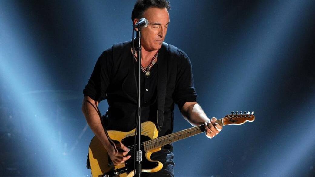 Bruce-Springsteen.jpeg