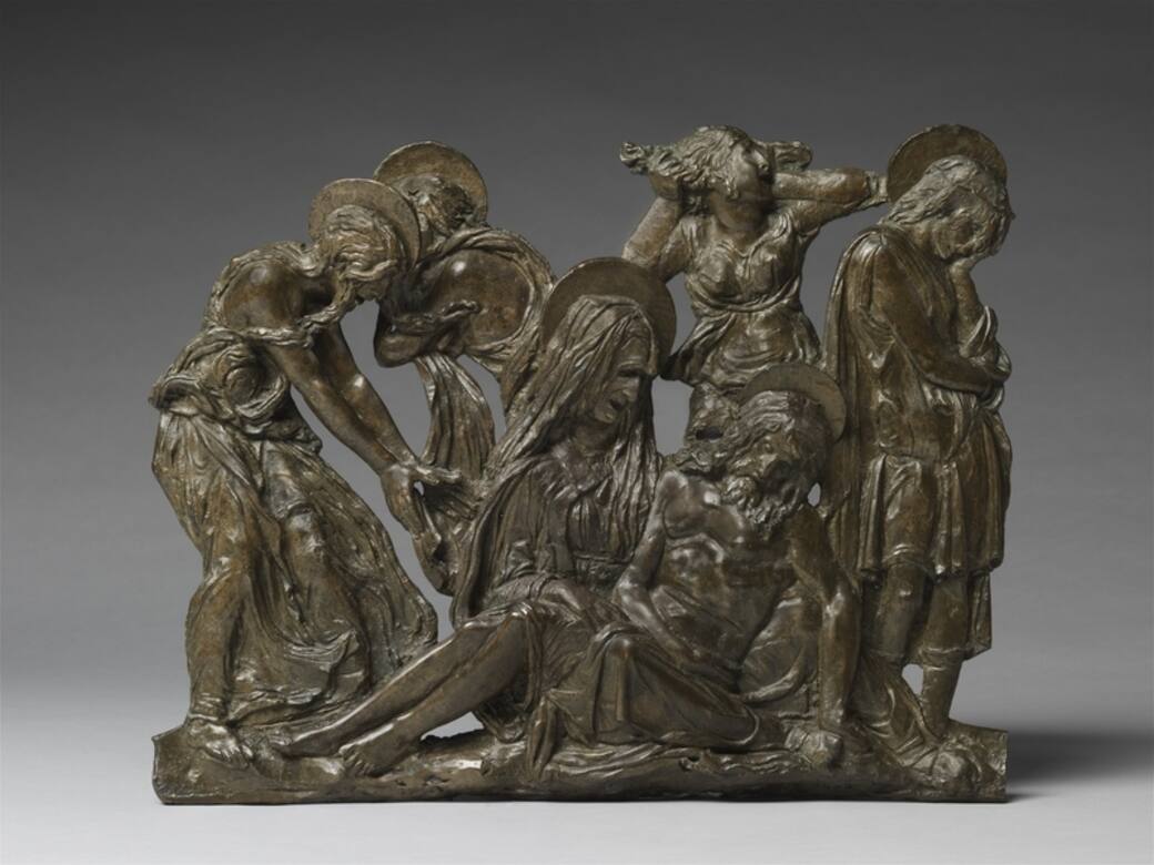 Donatello_Lamentation._bronze_(c)_Victoria_and_Albert_Museum_London.jpg