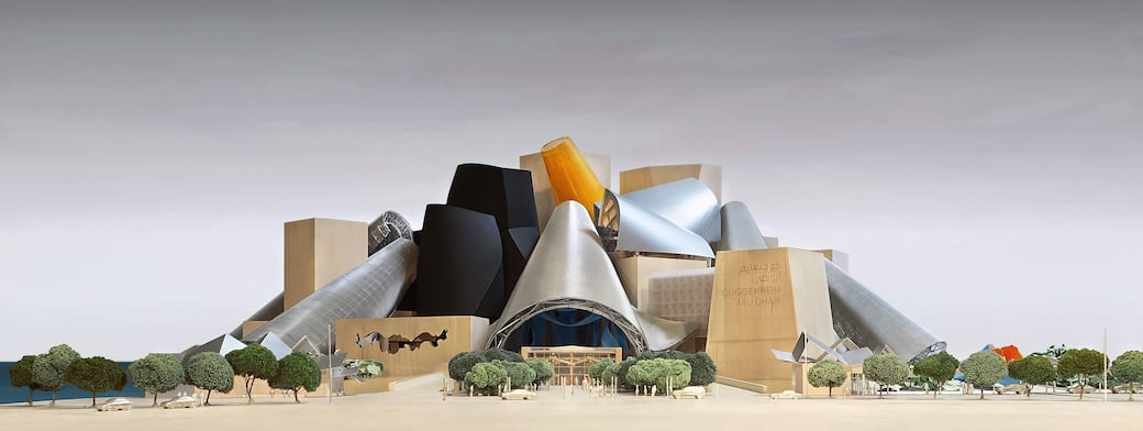Rendering_of_the_Frank_Gehry-designed_Guggenheim_Abu_Dhabi._Image_Courtesy_of_Gehry_Partners_LLP_.jpeg
