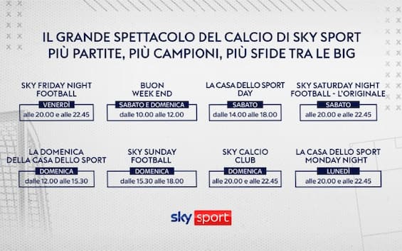 sport.sky.it