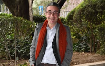 Filippo Luna
