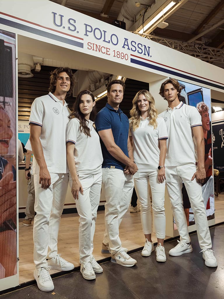 Pitti Uomo