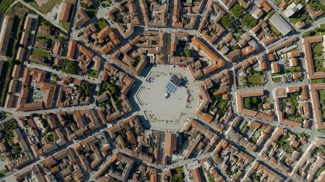 Italy_for_Movies_Ep1_Ep2.jpg