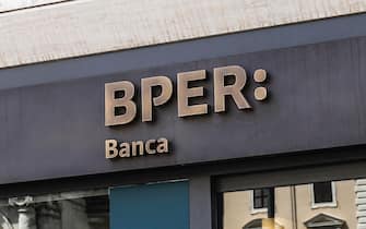 banca Bper