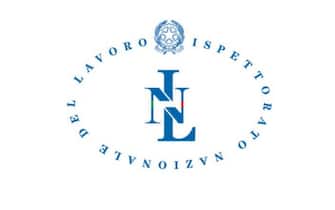ispettorato lavoro insegna