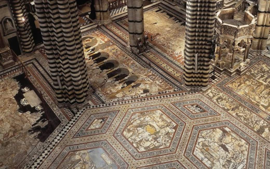 Scopertura-Pavimento-Duomo-Siena-620x388.jpg