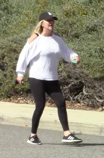 Heather Locklear