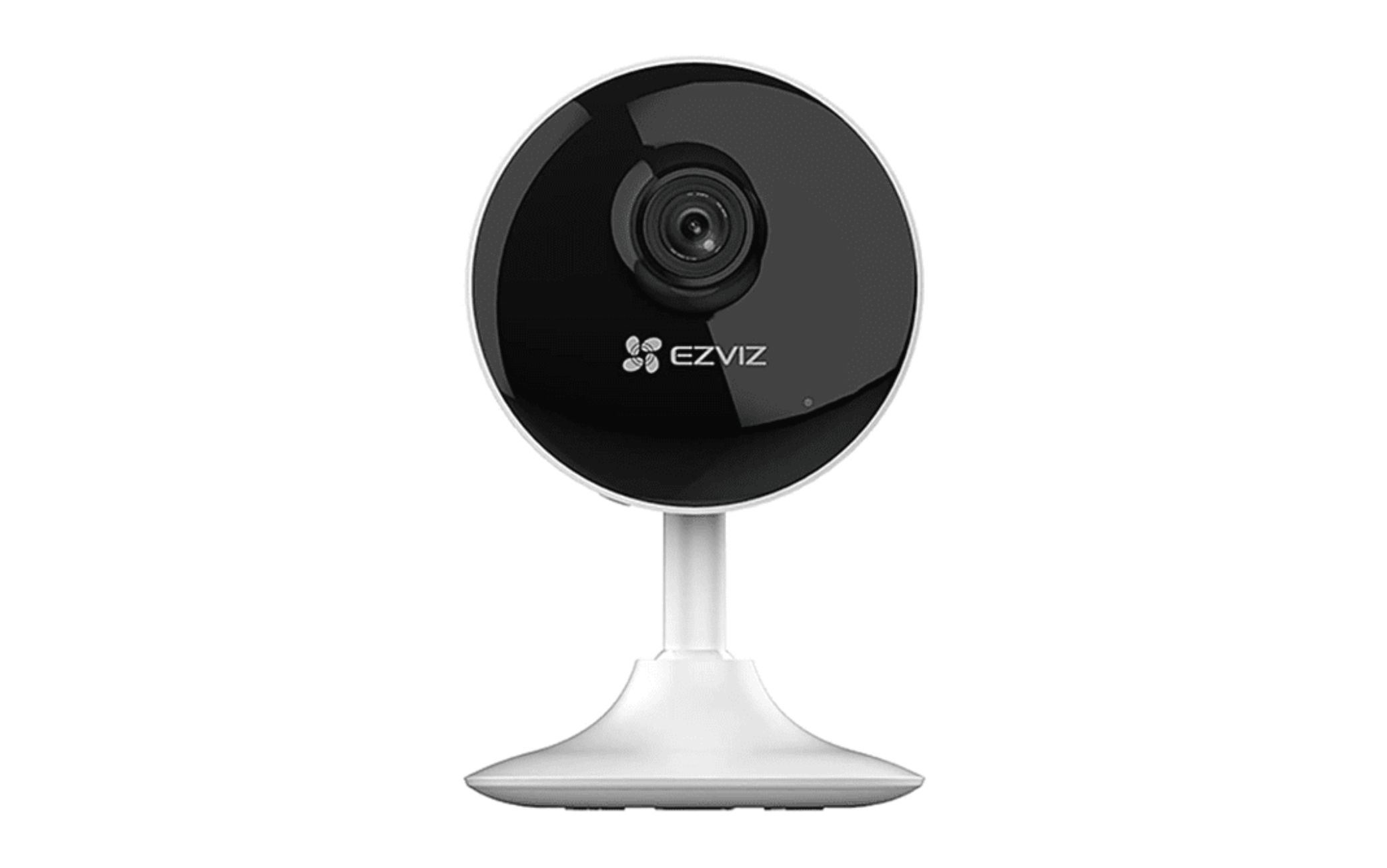 Videocamera di sorveglianza Ezviz C1c-B Full Hd