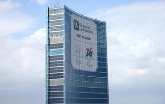 bonus affitti anziani regione lombardia