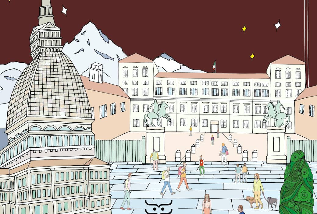 Piccoli_Esploratori_a_Torino_un_dettaglio_della_copertina.jpg