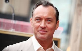 04-jude-law-stella-walk-of-fame-ipa - 1