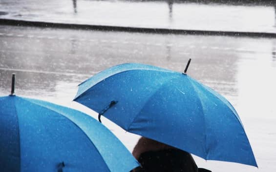  tempesta equinoziale in arrivo in italia che cos è e quali sono i possibili rischi