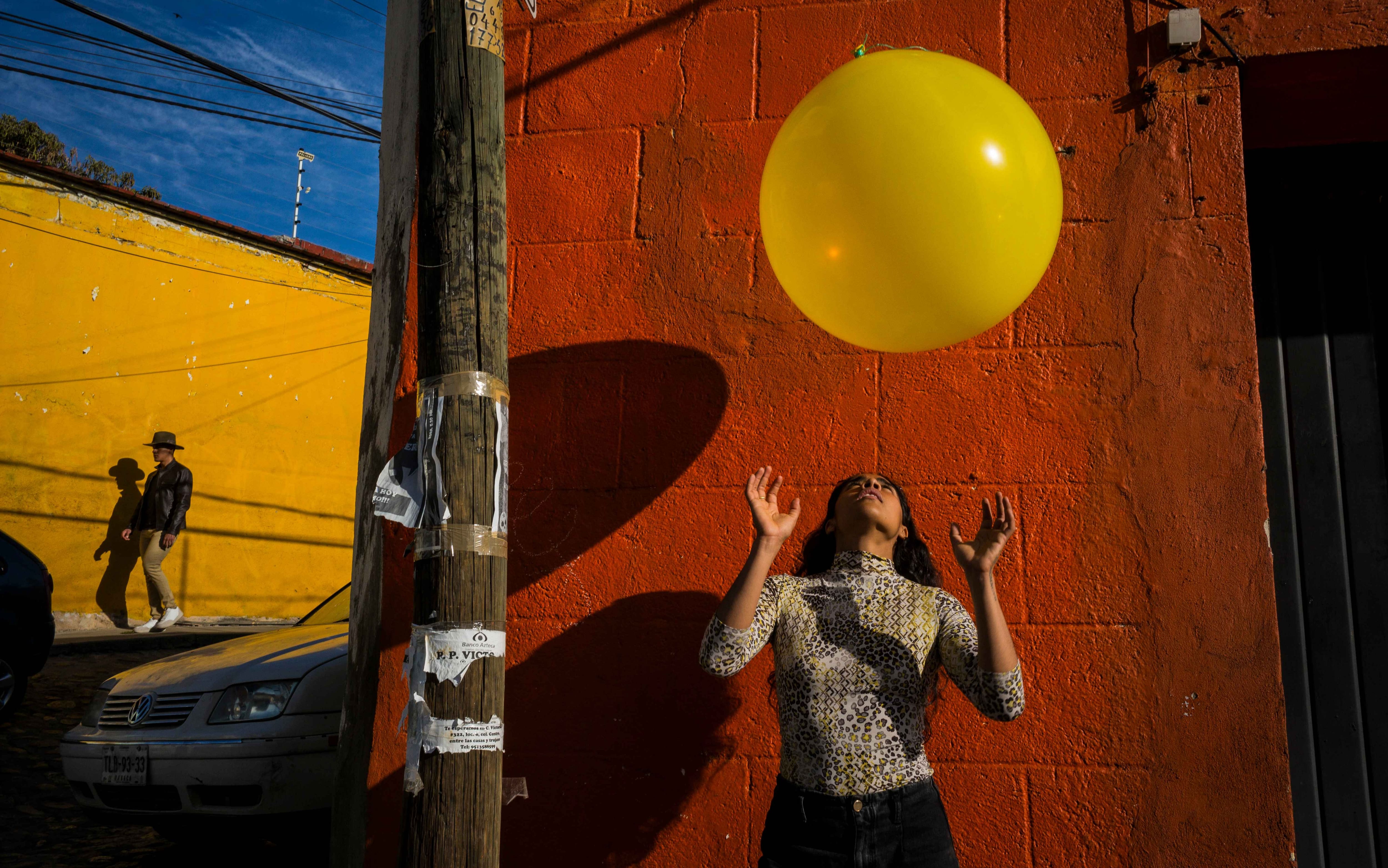 Veuve Clicquot