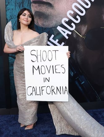 07-the-accountant-2-cast-getty - 1