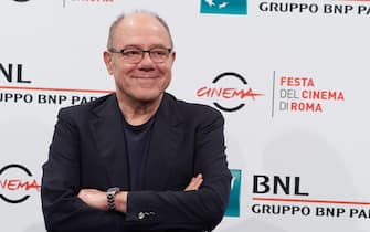 Carlo Verdone