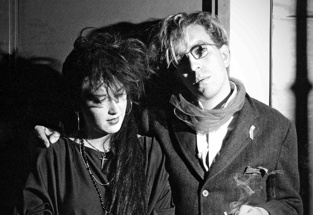 Dark_Portraits_Rome_1982-85_photo_by_Dino_Ignani_6.jpeg