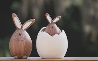 FRASI PASQUA
