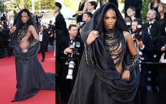 13_cannes_2024_red_carpet_getty - 1