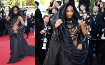 13_cannes_2024_red_carpet_getty - 1