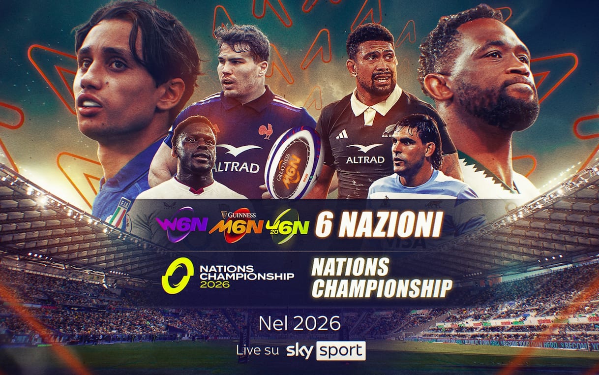 https://static.sky.it/editorialimages/8ec7f3e895a5c9fc5abf8b29fea2821152873c51/skysport/it/rugby/2025/11/21/rugby-sei-nazioni-2026-nations-championship-su-sky/diritti_rugby_OK.jpg?im=Resize,width=1218