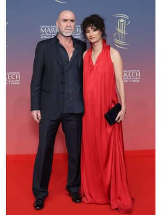 11-marrakech-film-festival-red-carpet-ipa - 1