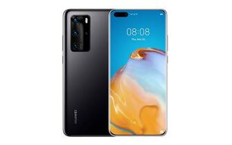 Huawei P40 Pro