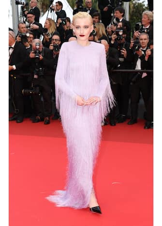 12-cannes-2025-red-carpet-getty - 1