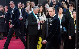 21_bafta_2024_red_carpet_getty - 1