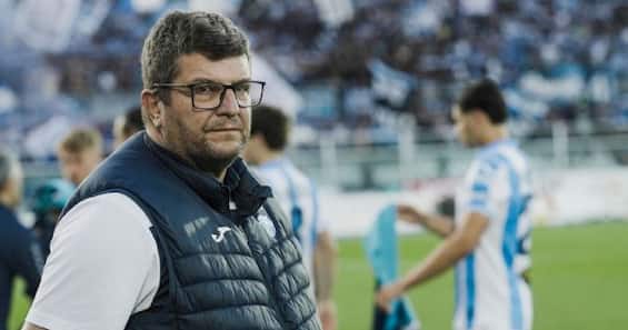 Italia U21-Baldini, la decisione è sempre più vicina