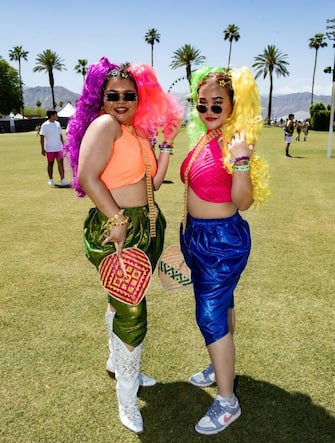 08-look-coachella-getty - 1