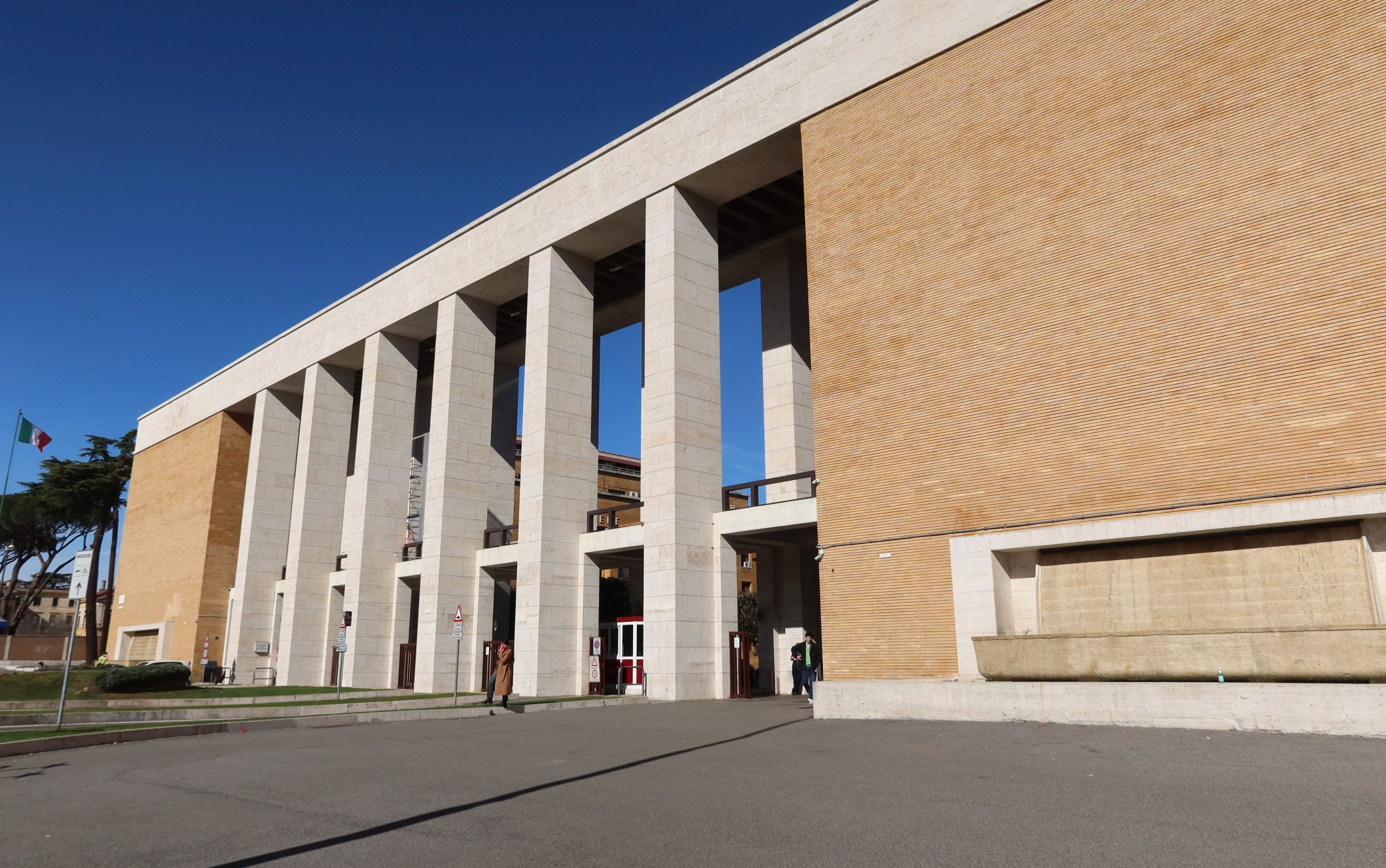 Migliori università al mondo, la prima è il Politecnico di Milano: la ...