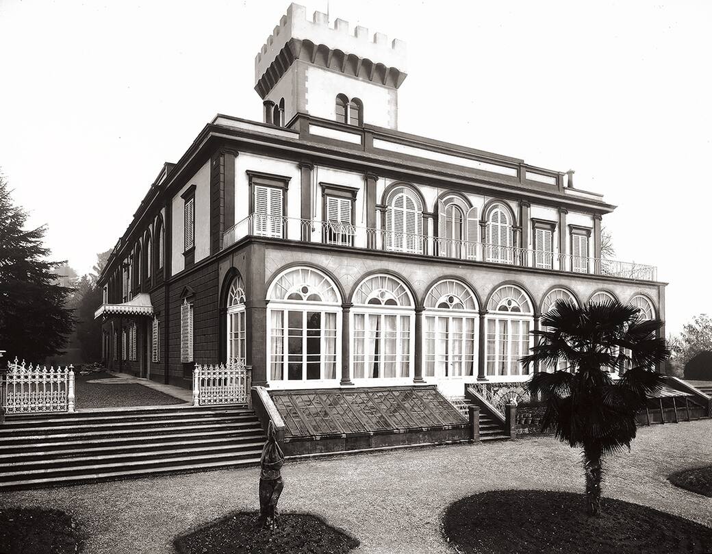 7.Fratelli-Alinari_Veduta-di-Villa-Fabbricotti-a-Firenze_25_02_1894_Archivi-Alinari_Firenze.jpg