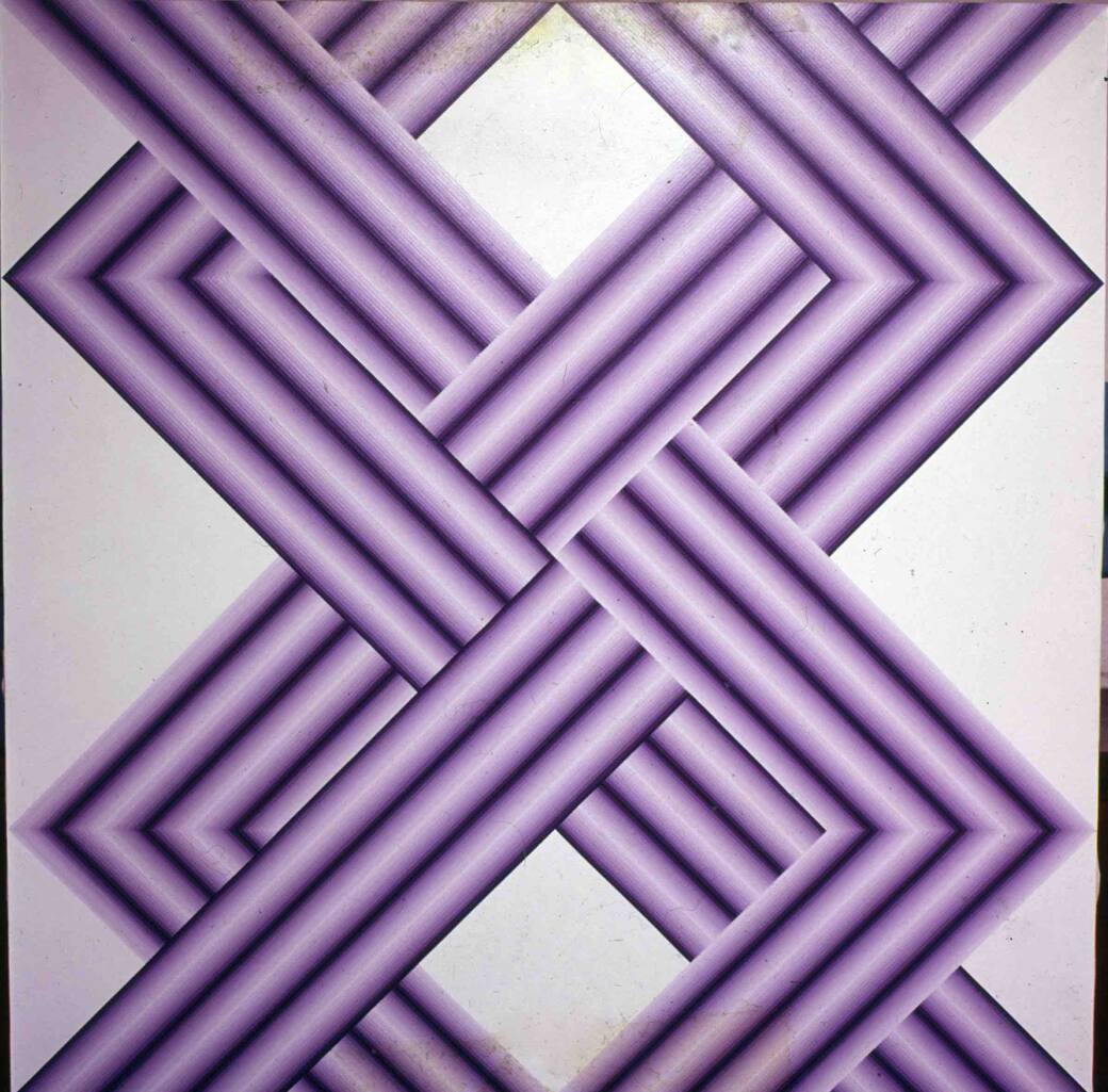 Fernanda_Fedi_Struttura_XXX_1975._Courtesy_l’artista.jpg