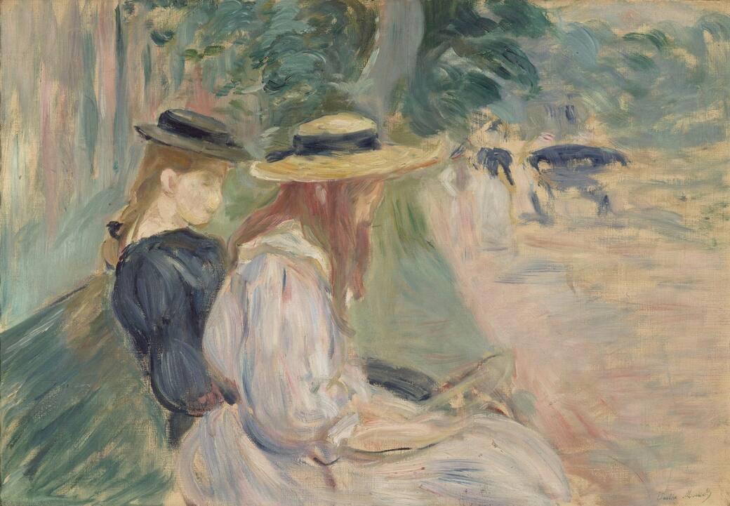 11_Berthe_Morisot_Su_una_panchina_al_Bois_de_Boulogne.jpg