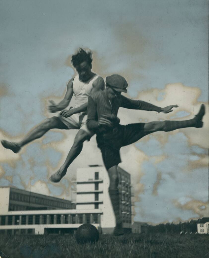 Feininger_Schawinsky_1927-um_Ohne-Titel_Privat.jpg