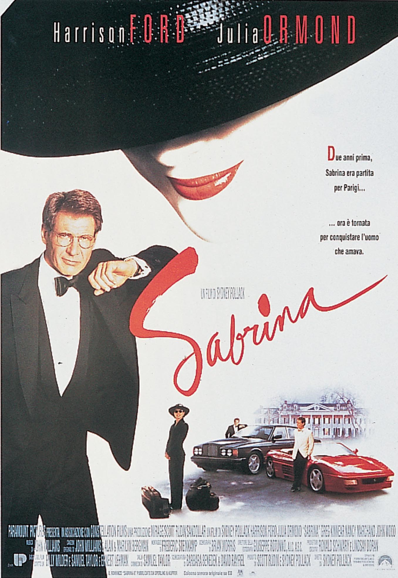 I 75 anni di Fanny Ardant: i migliori film dell'ultima grande musa di ...